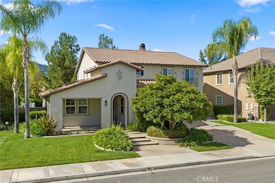 46331 Hunter Trail, Temecula, CA 92592 - photo 3