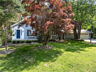 81 W Genesee St, Skaneateles, NY 13152 - photo 2