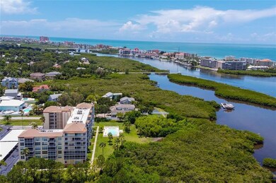 Just A Short Drive To the Amazing Gulf Beaches