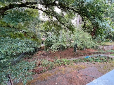 16603 SE 16th St, Bellevue, WA 98008 - photo 7