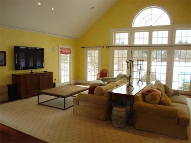 226 Ash St, Weston, MA 02493 - photo 7