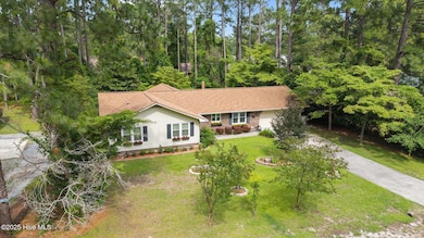 6117 Ibis Ln, New Bern, NC 28560 - photo 5