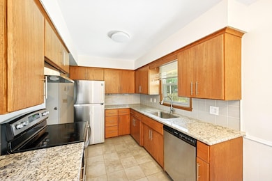 3300 67th Ave N, Minneapolis, MN 55429 - photo 5