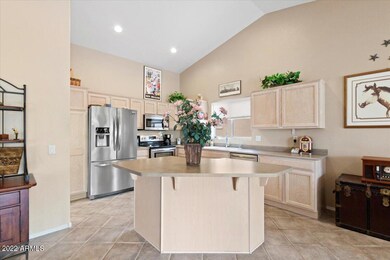 07-Kitchen