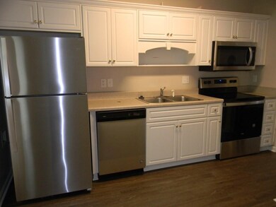 216 High Point Way, Evans, GA 30809 - photo 4