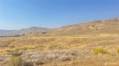 32 B and O North Rd, Okanogan, WA 98840 - photo 7