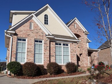 6813 Riverbrook Trace, Columbus, GA 31904 - photo 3