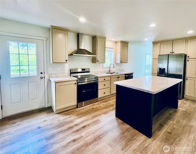 24615 Birch Place, Ocean Park, WA 98640 - photo 6