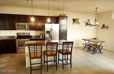 Kitchen3