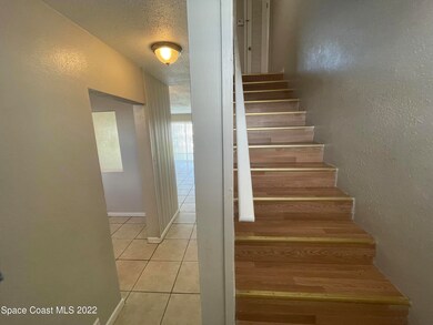 1010 N Fiske Blvd unit 48, Cocoa, FL 32922 - photo 6