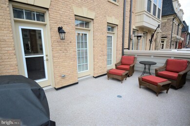 711 Fair Winds Way unit 256, National Harbor, MD 20745 - photo 5