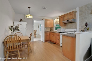 1055 Route 212, Saugerties, NY 12477 - photo 3