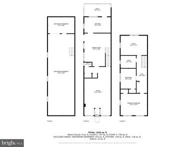 431 Bridgeboro St, Riverside, NJ 08075 - photo 6