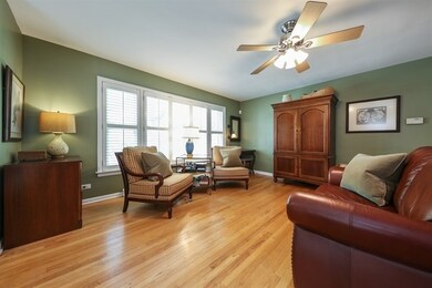 LIVING ROOM WITH ELECTRIC OUTLETS IN FLOOR        