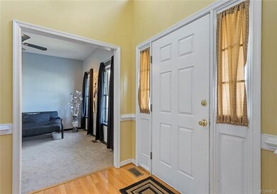 11212 Gadwell Landing Ct, Chesterfield, VA 23831 - photo 4