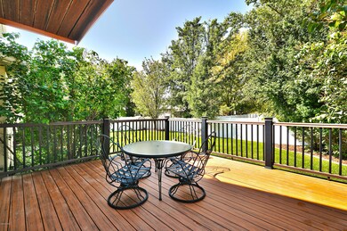 12168 Cypress Point Way Draper-print-004