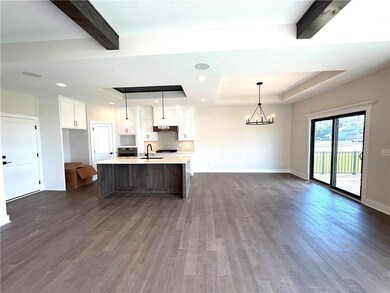 2303 SW Serena Place, Lee's Summit, MO 64082 - photo 5