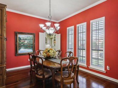 2241 Bedford Cir, Bedford, TX 76021 - photo 7