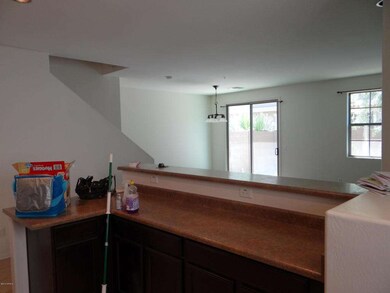 DSC00750