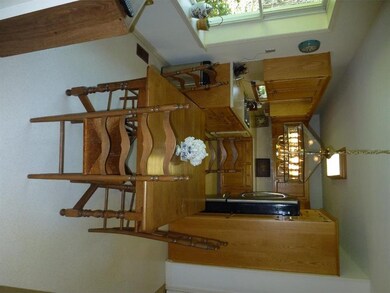 18 Wingstone Ln, Devon, PA 19333 - photo 7