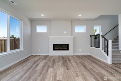 2401 SW Ridgeway Dr, Oak Harbor, WA 98277 - photo 5