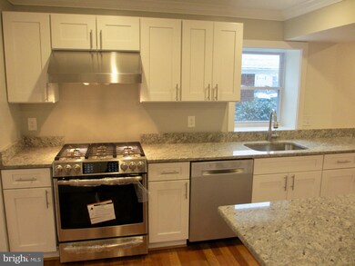 5305 Bangor Dr, Kensington, MD 20895 - photo 2