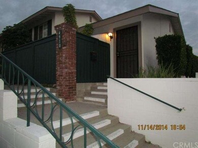 4910 Beach Blvd, Buena Park, CA 90621 - photo 2