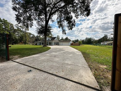 14326 Walker Rd, Conroe, TX 77302 - photo 3