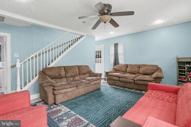 187 Old Centreville Rd, Manassas Park, VA 20111 - photo 6