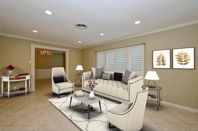 12223 Broken Bough Dr, Houston, TX 77024 - photo 5