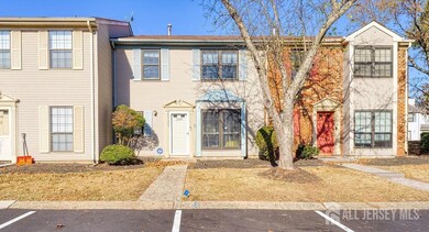 229 Hampshire Ct, Piscataway, NJ 08854 - photo 6