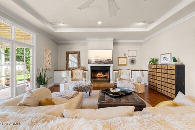 07-Living Room