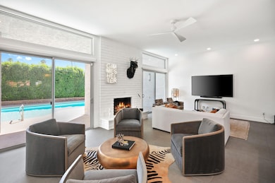 73905 Flagstone Ln, Palm Desert, CA 92260 - photo 7