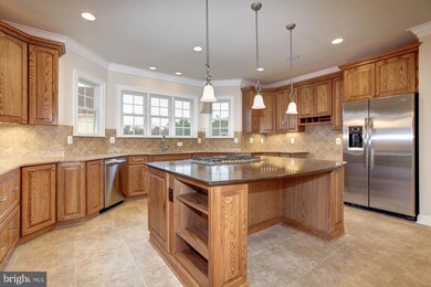 10012 Windy Hill Dr, Nokesville, VA 20181 - photo 6