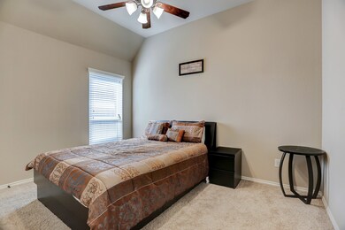 21726 Parsley Mist Ln, Richmond, TX 77469 - photo 4