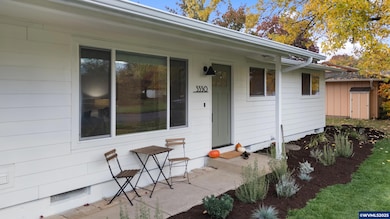 3330 NE Dorchester Way, Corvallis, OR 97330 - photo 4