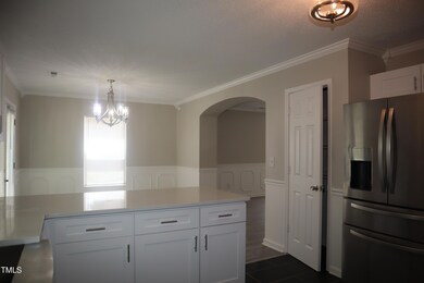 912 Obsidian Way, Durham, NC 27703 - photo 6