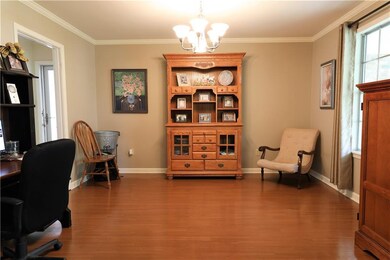 220 Iris Ln, Pineville, LA 71360 - photo 6