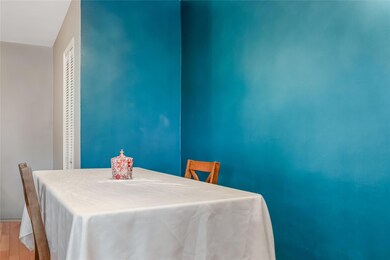 Park City 3&4 Apartments unit 15D, Rego Park, NY 11374 - photo 4