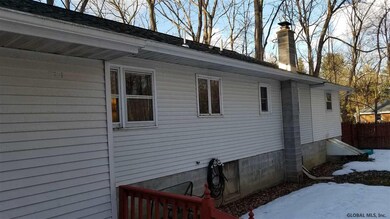 31 Mann Rd, Ballston Spa, NY 12020 - photo 4