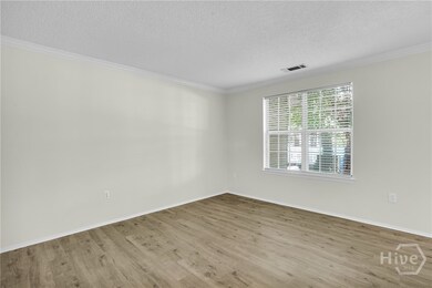 12300 Apache Ave unit 213, Savannah, GA 31419 - photo 7