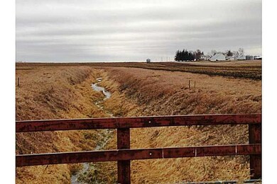 Land.