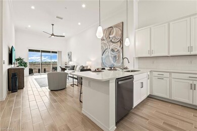 11801 Venetian Lagoon Dr unit 203, Fort Myers, FL 33913 - photo 4