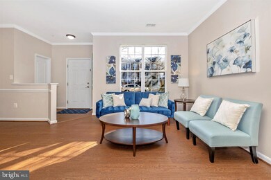 112 Twin Eagle Ct, Frederick, MD 21702 - photo 7