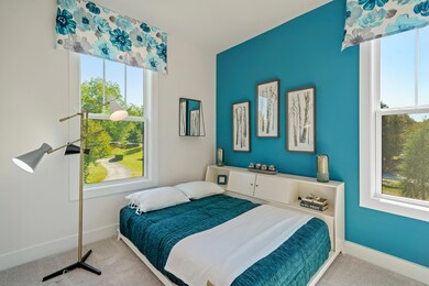 018-10-20-Landon-GREE-MillsMill-Mod-Bed3