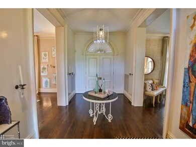 3442 Lanark Rd, Coopersburg, PA 18036 - photo 4