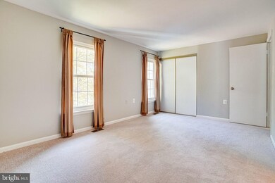 10285 Quiet Pond Terrace, Burke, VA 22015 - photo 7