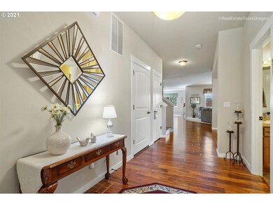 1026 37th Ave, Forest Grove, OR 97116 - photo 4