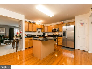 293 Tall Trees Cir, Downingtown, PA 19335 - photo 2