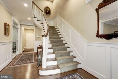 10863 Symphony Park Dr, North Bethesda, MD 20852 - photo 3